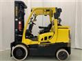 Used Forklifts